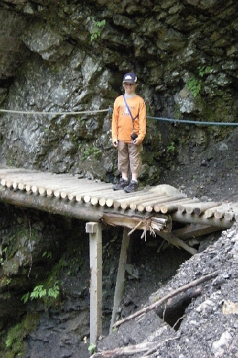 DSCN1279.JPG