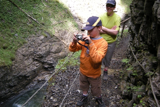 DSCN1294.JPG