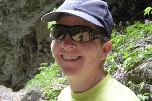DSCN1306.JPG