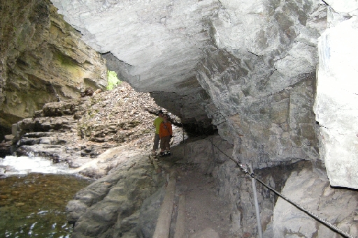 DSCN1312.JPG