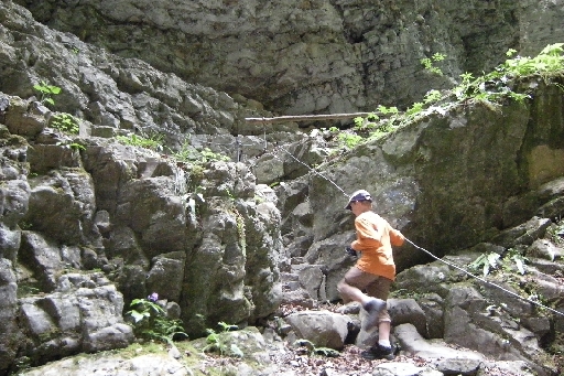 DSCN1315.JPG
