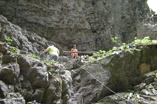 DSCN1319.JPG