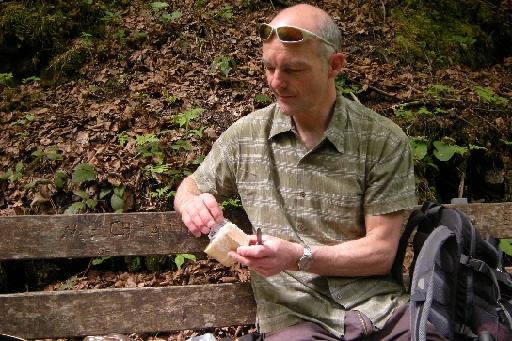 DSCN1323.JPG