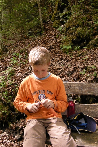 DSCN1325.JPG