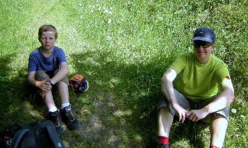 DSCN1326.JPG