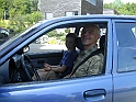 DSCN1101