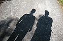 DSCN1257