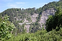 DSCN1267