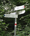 DSCN1271