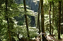 DSCN1274