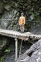 DSCN1279