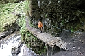 DSCN1281