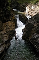 DSCN1289