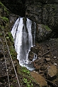 DSCN1292