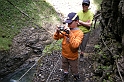 DSCN1294