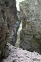 DSCN1301