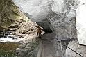 DSCN1312