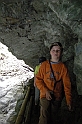 DSCN1314