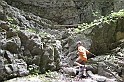 DSCN1315