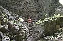 DSCN1319