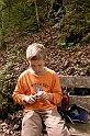 DSCN1325