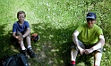 DSCN1326