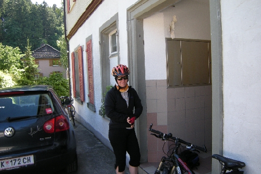 DSCN1471.JPG