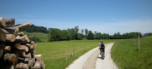 DSCN1485.JPG