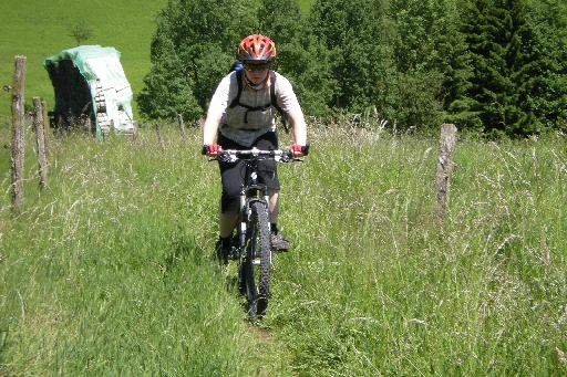 DSCN1495.JPG
