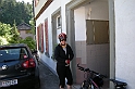 DSCN1471