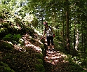 DSCN1479