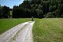 DSCN1482