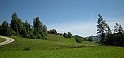 DSCN1484