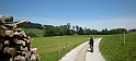 DSCN1485