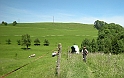 DSCN1494