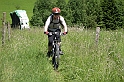 DSCN1495