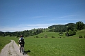 DSCN1499