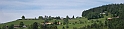 DSCN1500