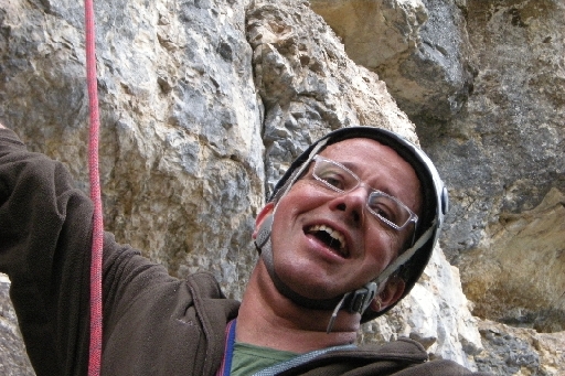 DSCN1516.JPG