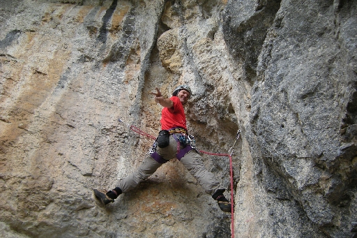 DSCN1521.JPG