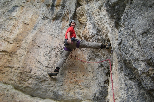 DSCN1522.JPG