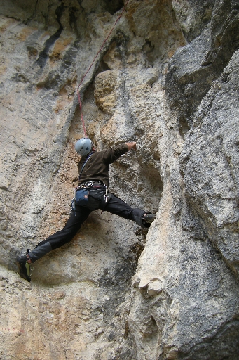 DSCN1532.JPG