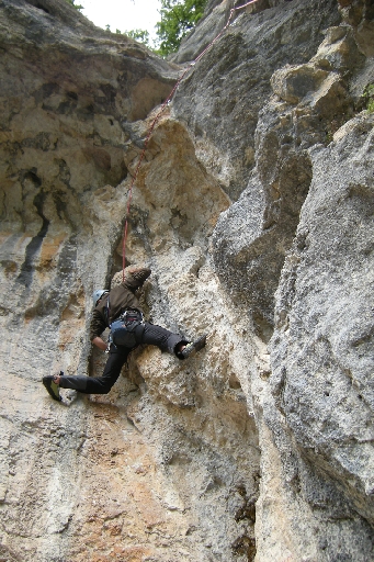 DSCN1534.JPG