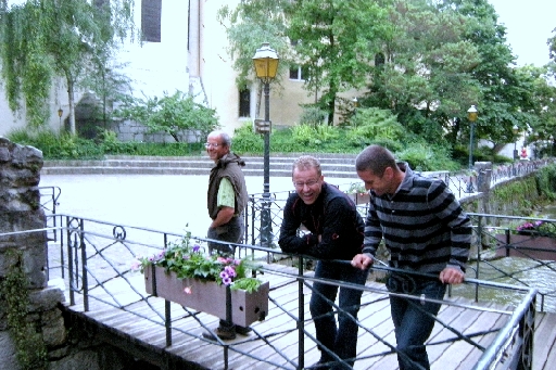 DSCN1539.JPG