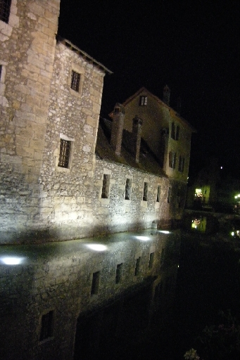 DSCN1547.JPG
