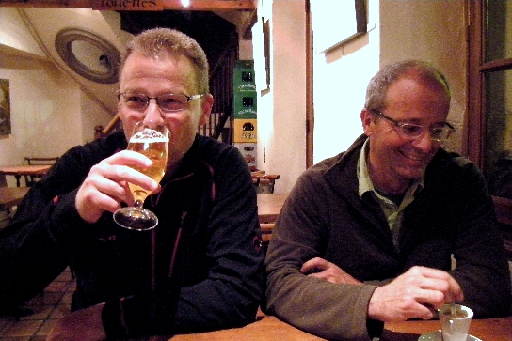 DSCN1556.JPG