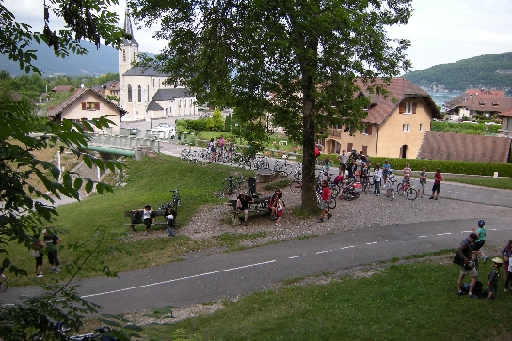 DSCN1561.JPG