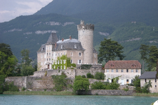 DSCN1568.JPG