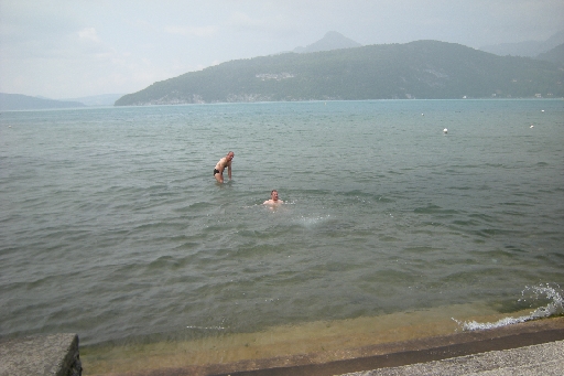 DSCN1572.JPG