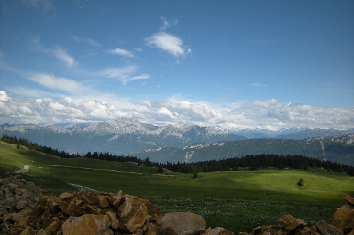 DSCN1589.JPG
